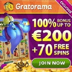 gratorama register|Gratorama Casino €7 GRATIS (70 free spins) no .